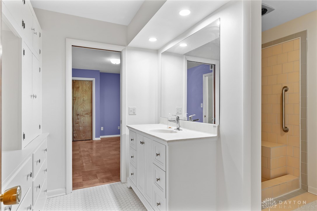 3080 Indian Ripple Road