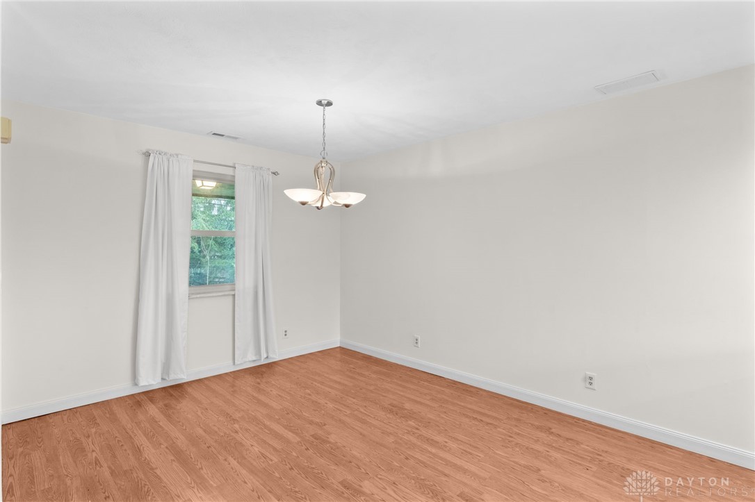 3080 Indian Ripple Road