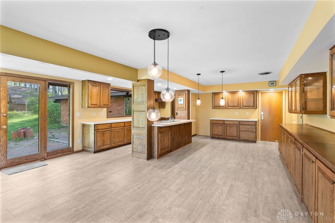 3080 Indian Ripple Road