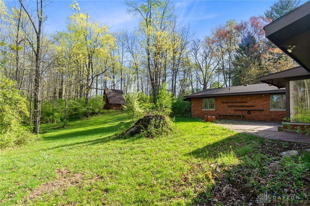 3080 Indian Ripple Road