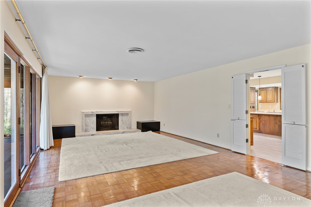 3080 Indian Ripple Road