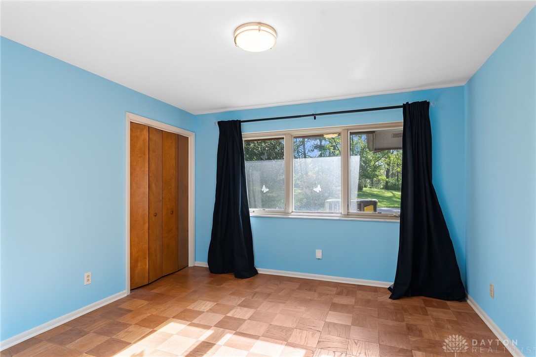 3080 Indian Ripple Road