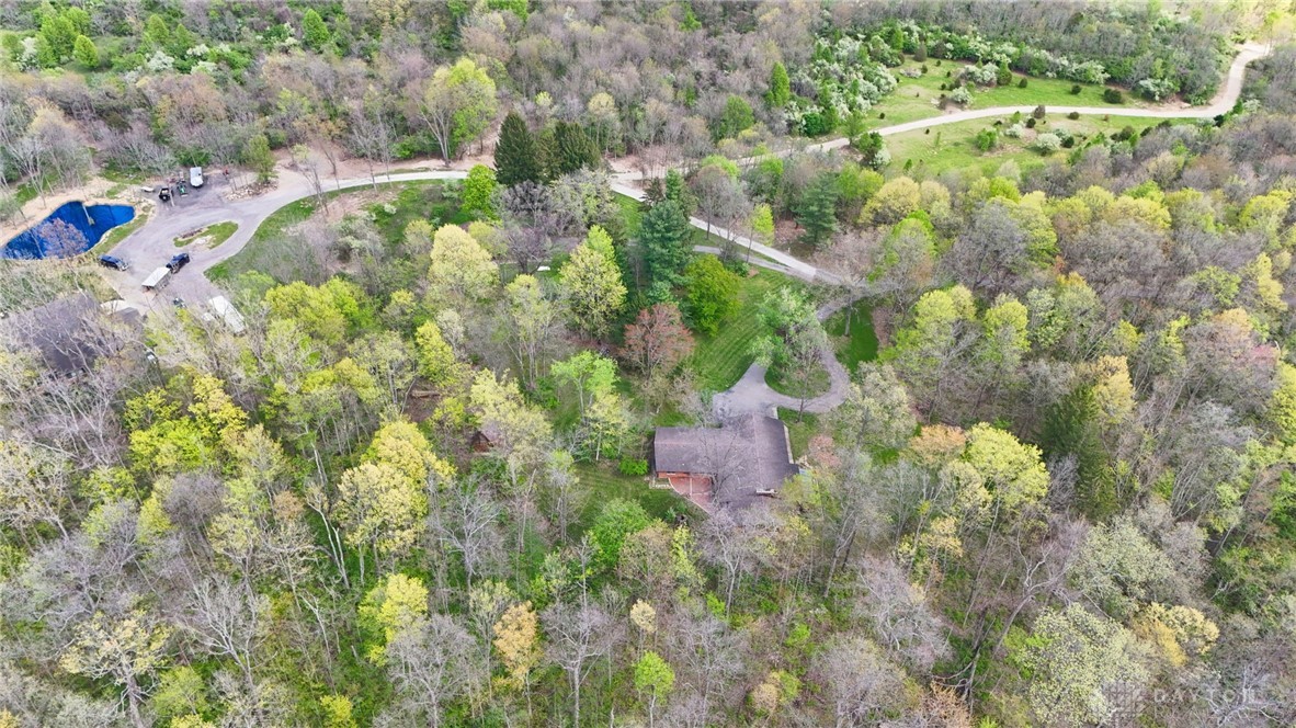 3080 Indian Ripple Road