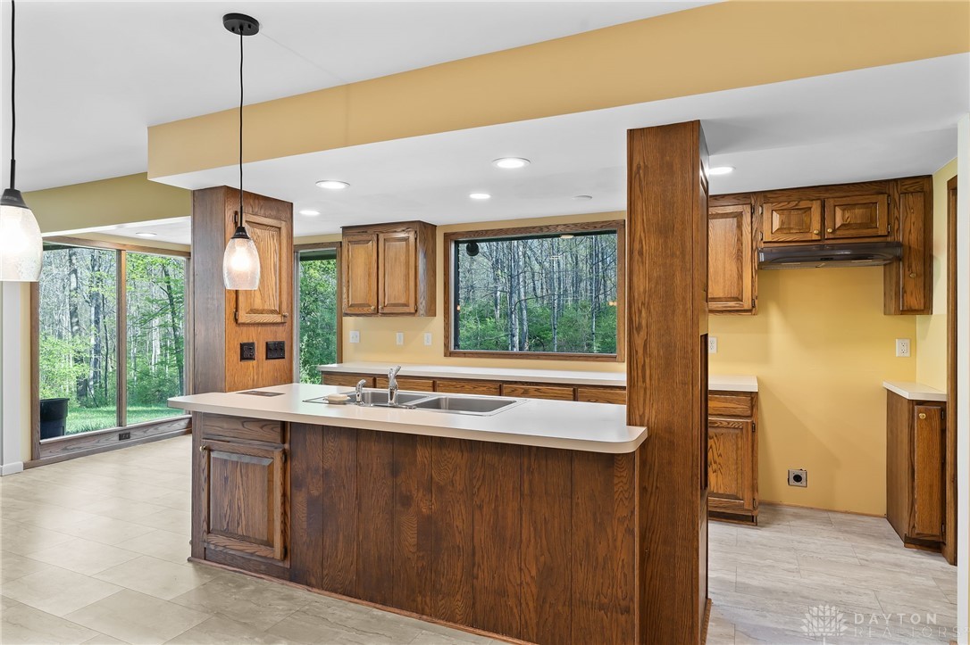 3080 Indian Ripple Road