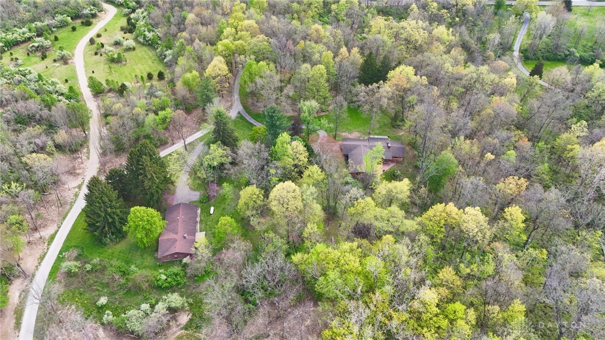 3080 Indian Ripple Road