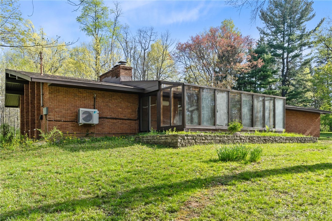 3080 Indian Ripple Road