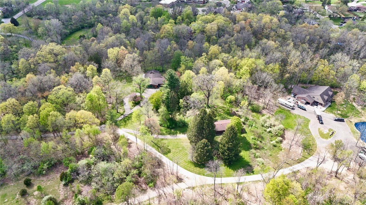 3080 Indian Ripple Road