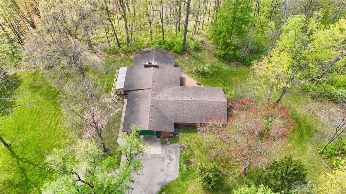 3080 Indian Ripple Road