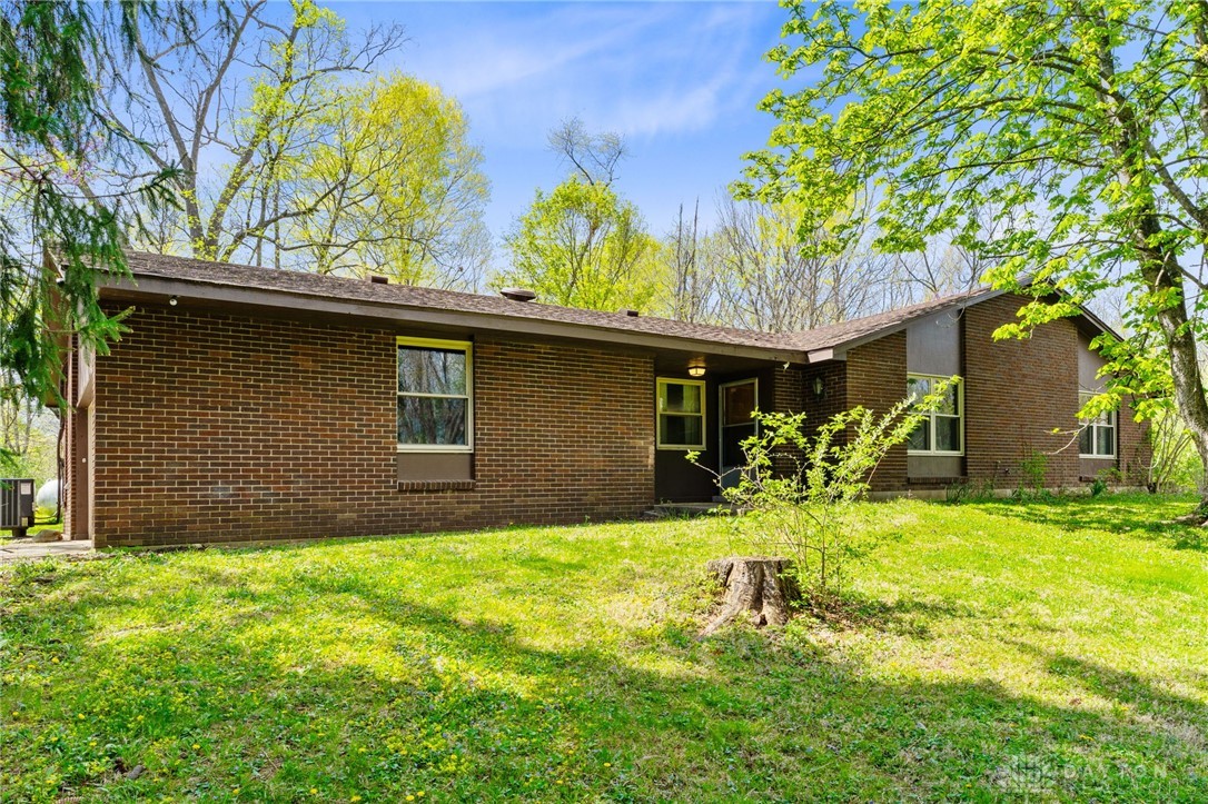 3080 Indian Ripple Road