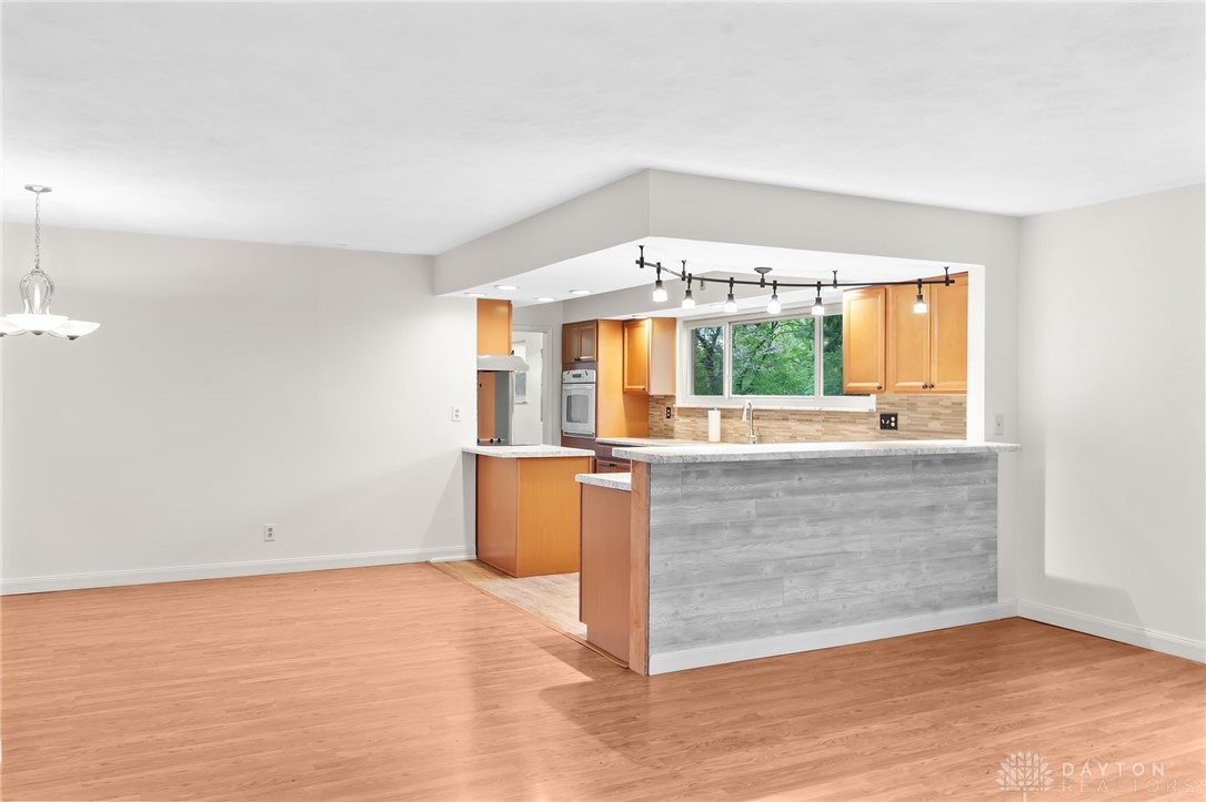 3080 Indian Ripple Road