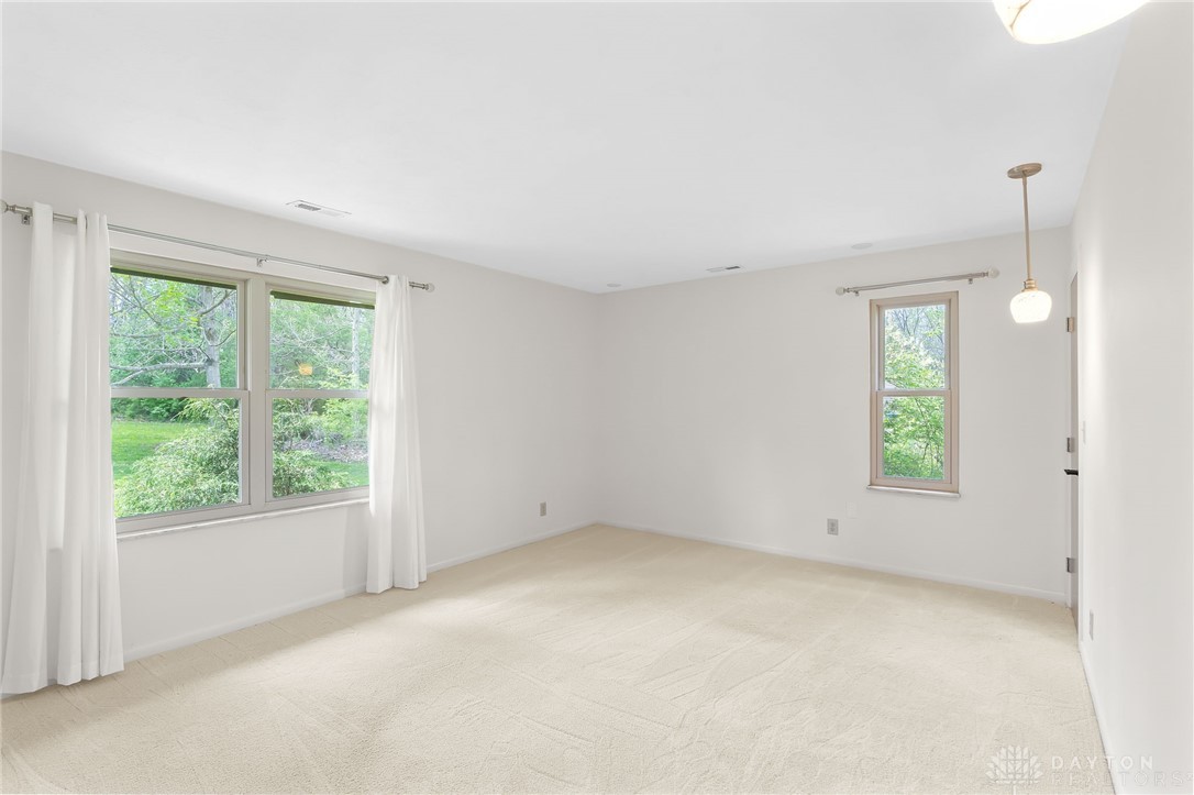 3080 Indian Ripple Road