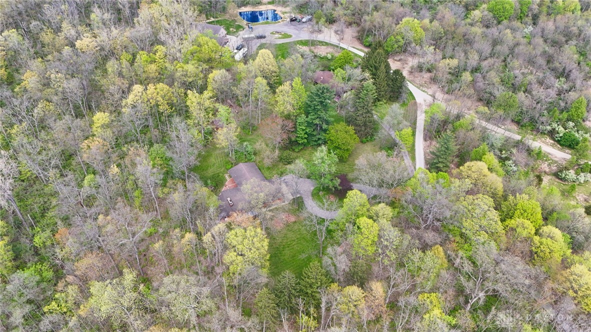 3080 Indian Ripple Road