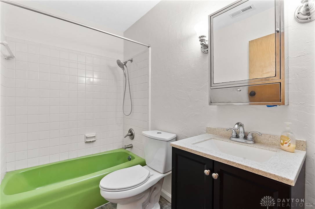 3080 Indian Ripple Road