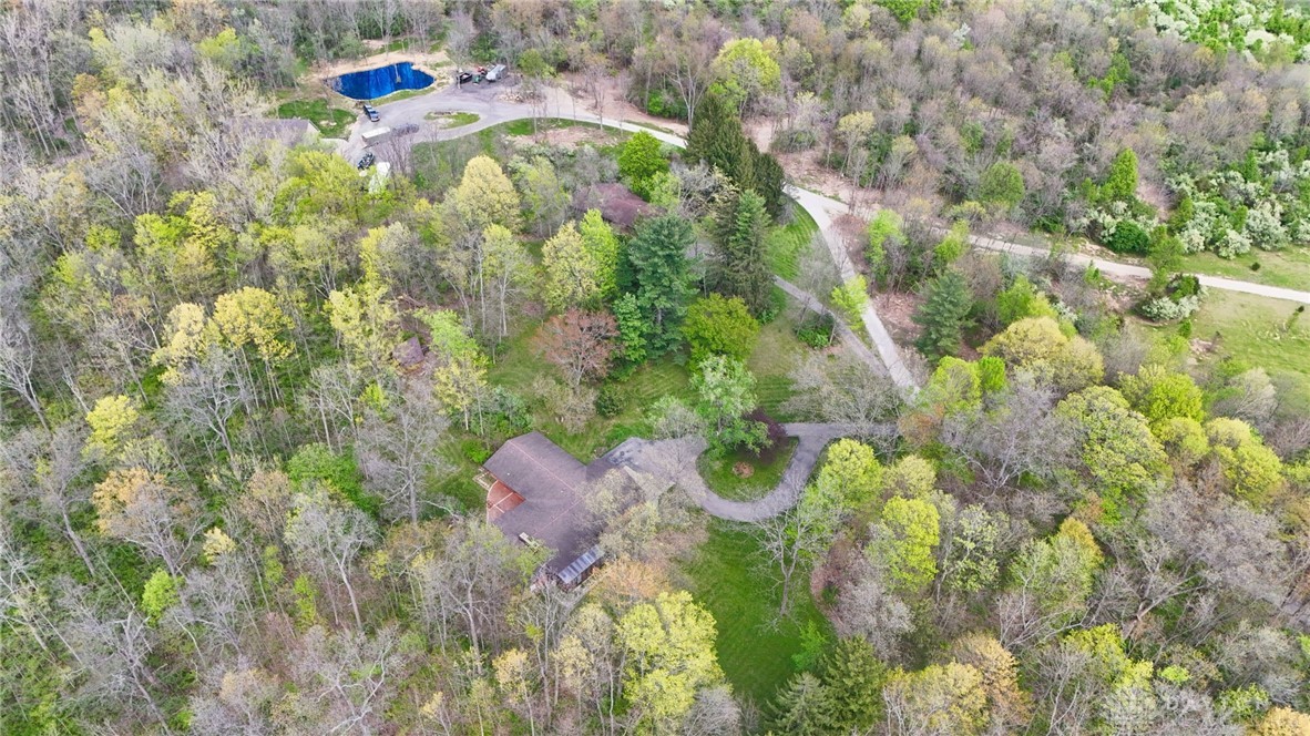 3080 Indian Ripple Road