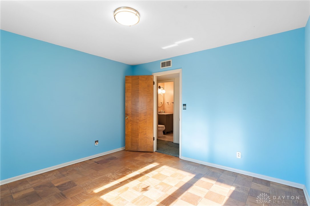 3080 Indian Ripple Road