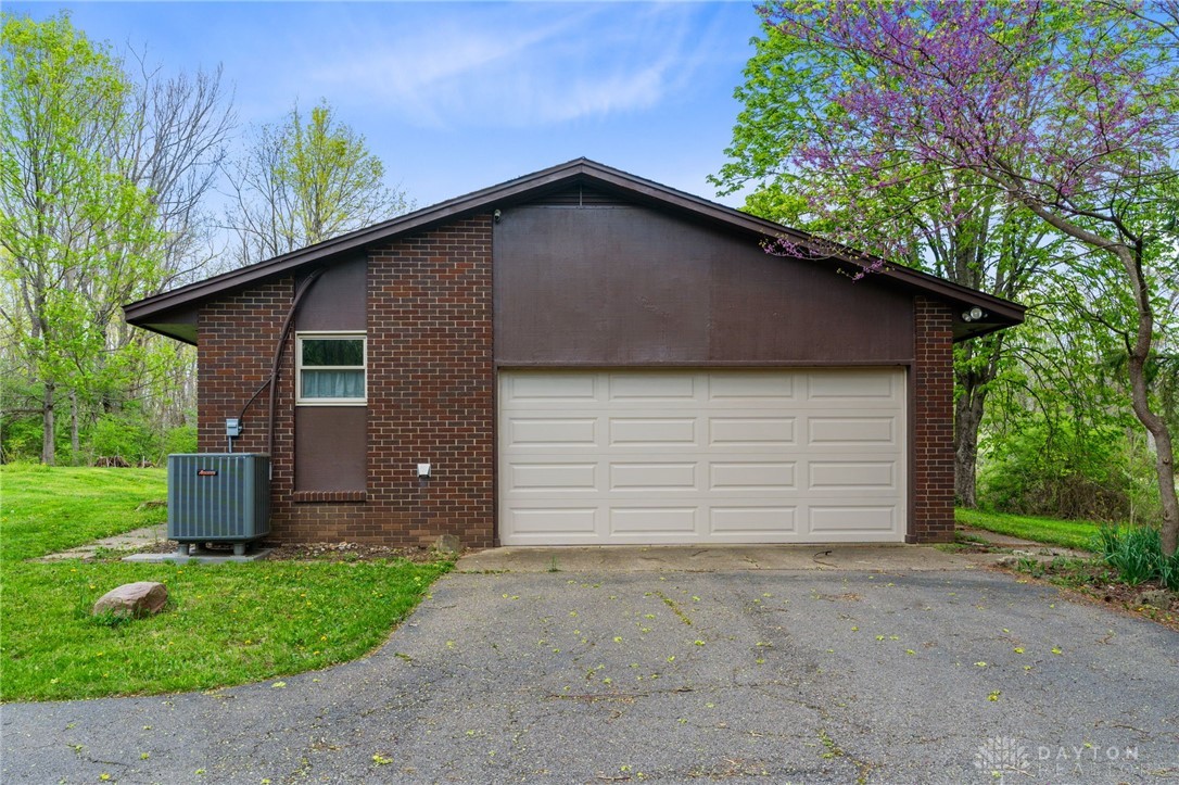 3080 Indian Ripple Road