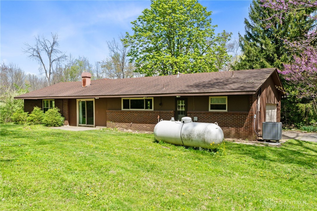 3080 Indian Ripple Road