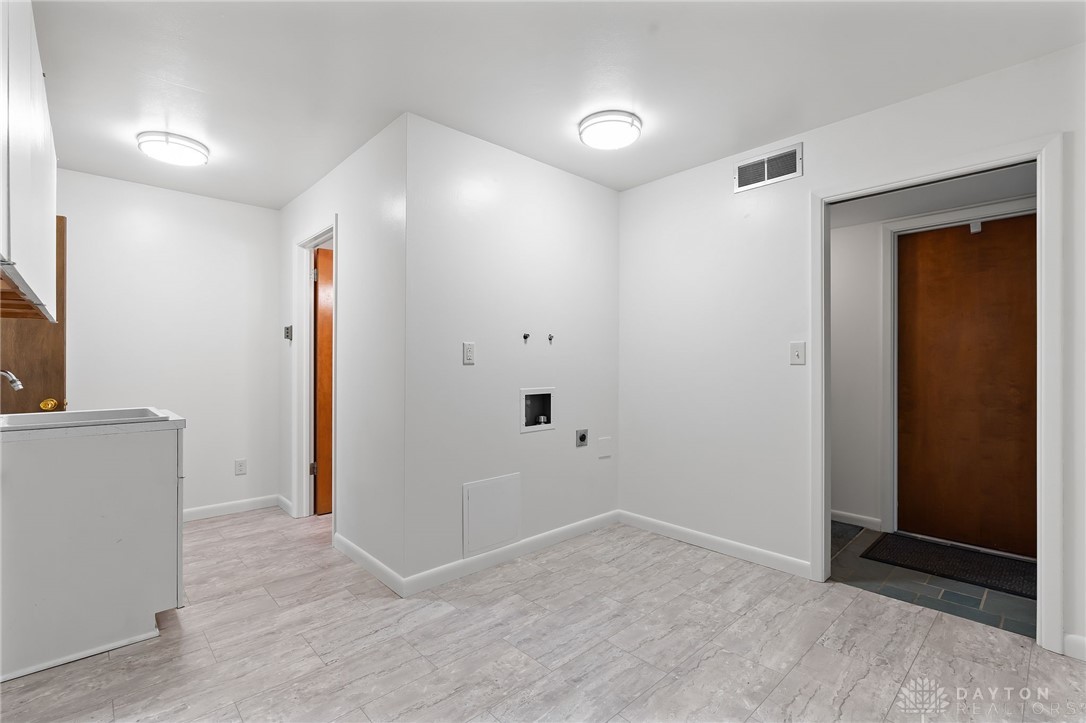 3080 Indian Ripple Road