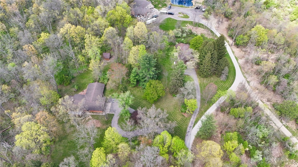 3080 Indian Ripple Road