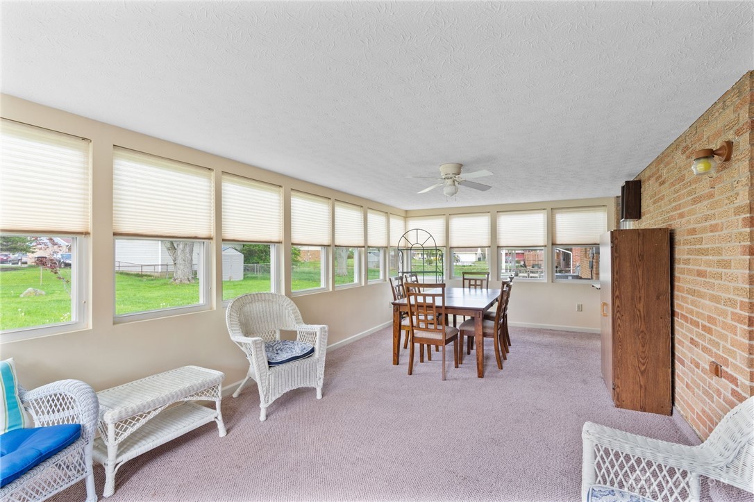 379 Chatham Drive