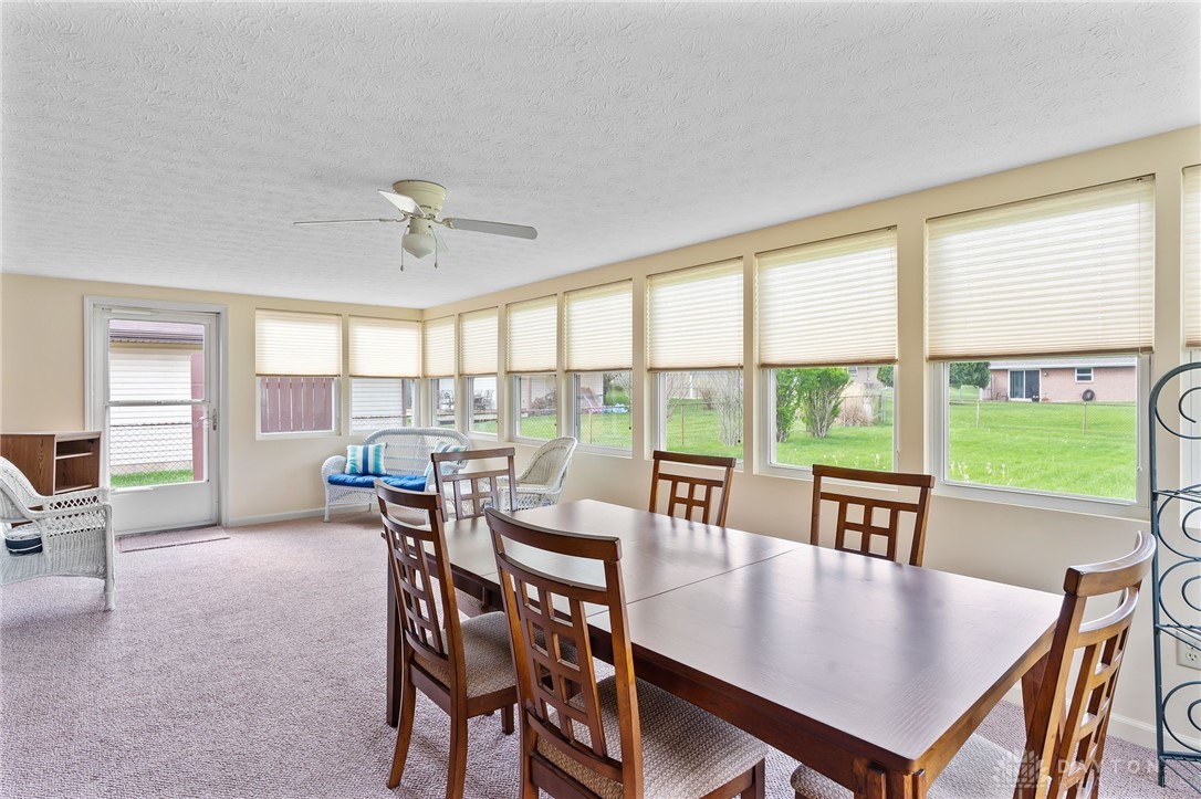 379 Chatham Drive