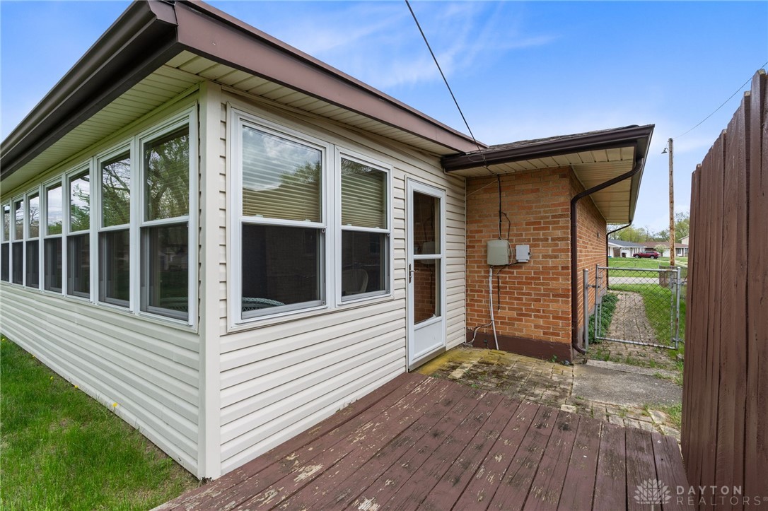 379 Chatham Drive