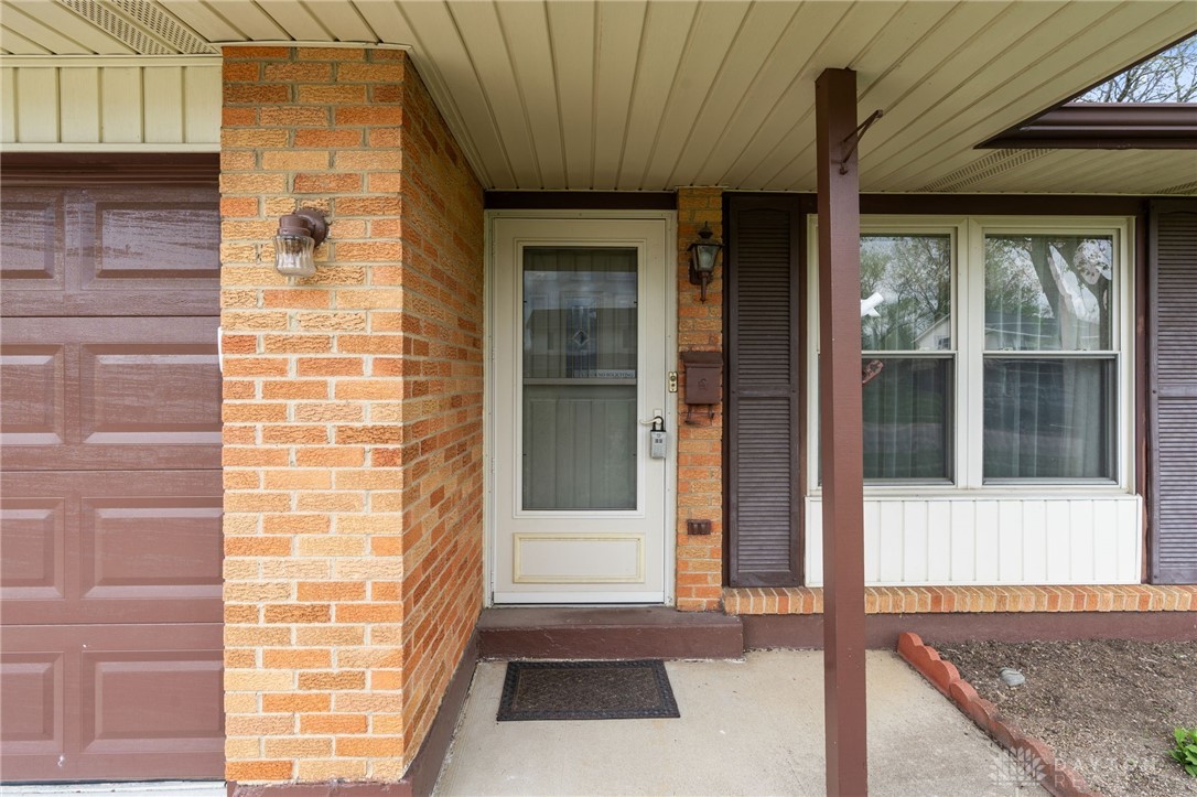 379 Chatham Drive