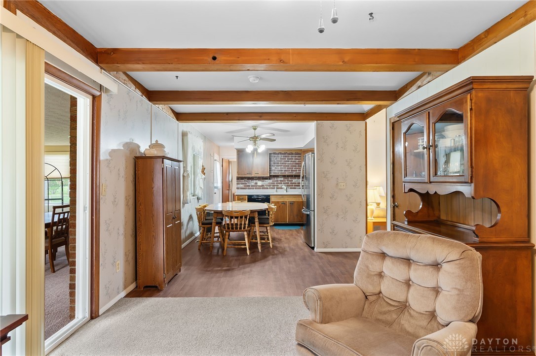 379 Chatham Drive