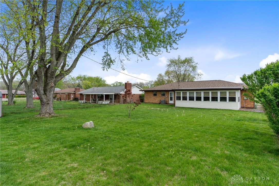 379 Chatham Drive