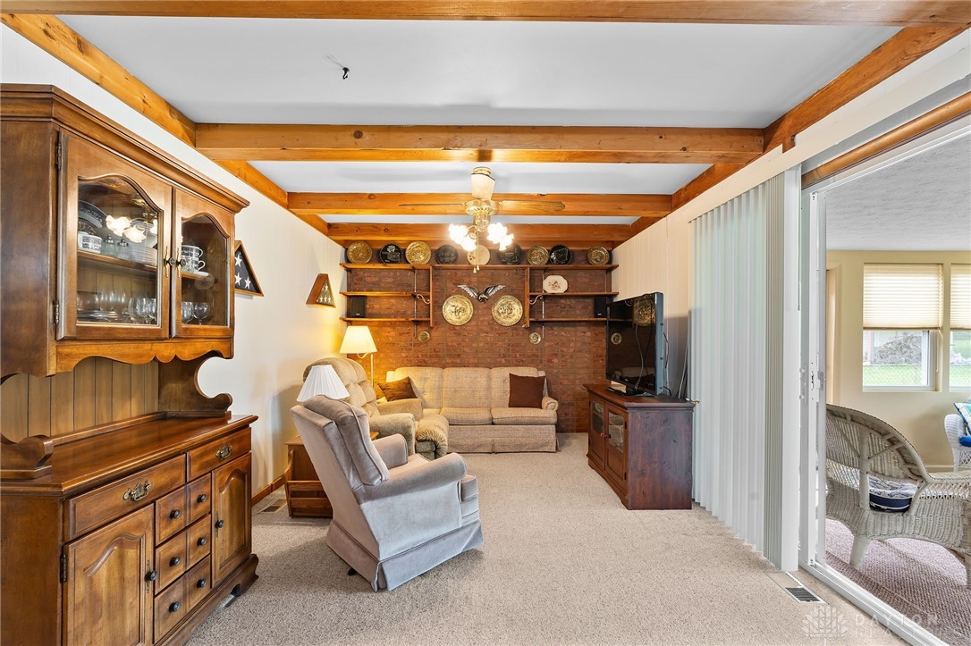 379 Chatham Drive