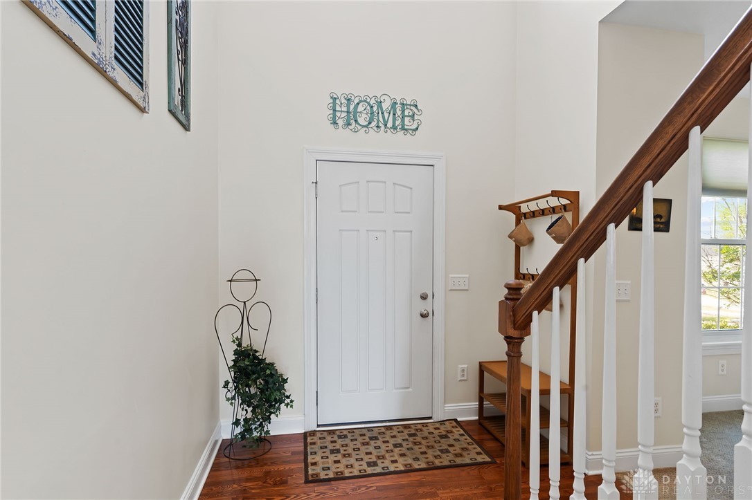 2175 Princess Drive