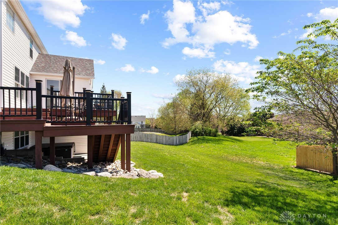 2175 Princess Drive