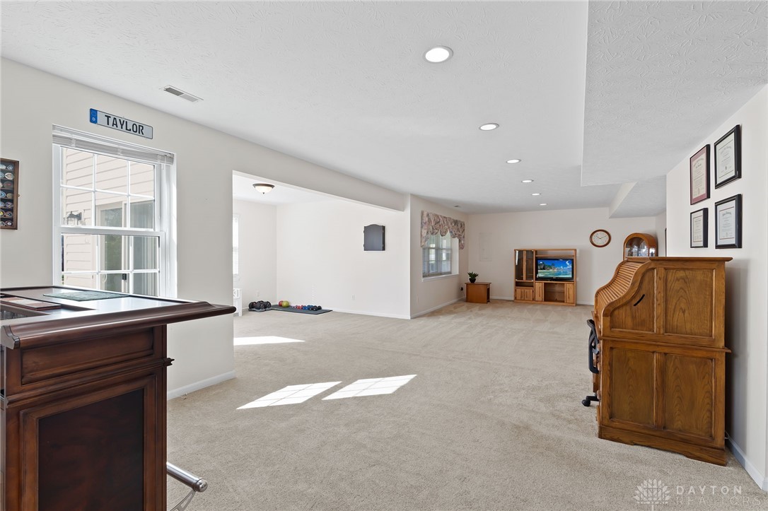 2175 Princess Drive