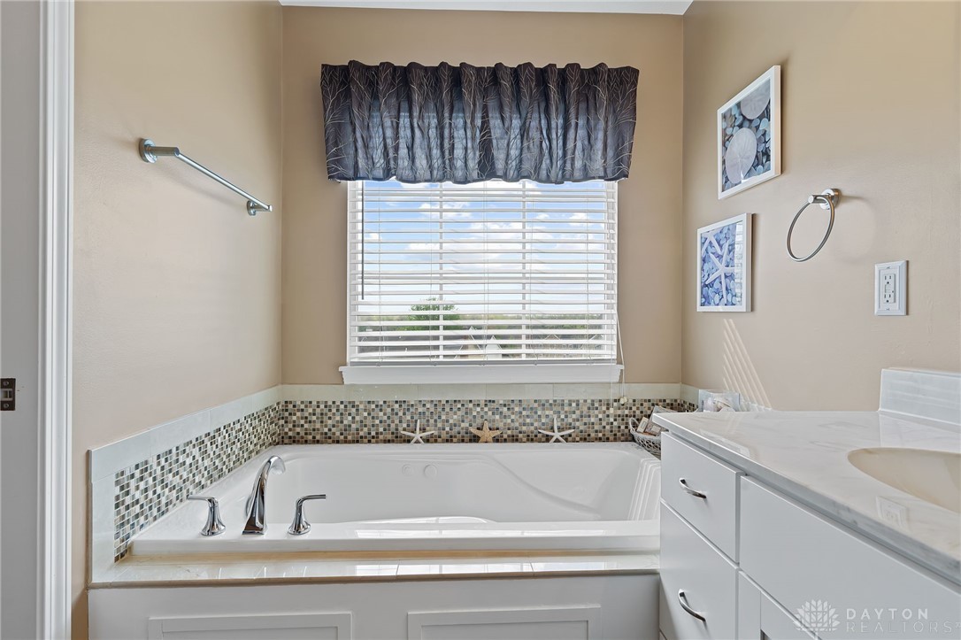 2175 Princess Drive