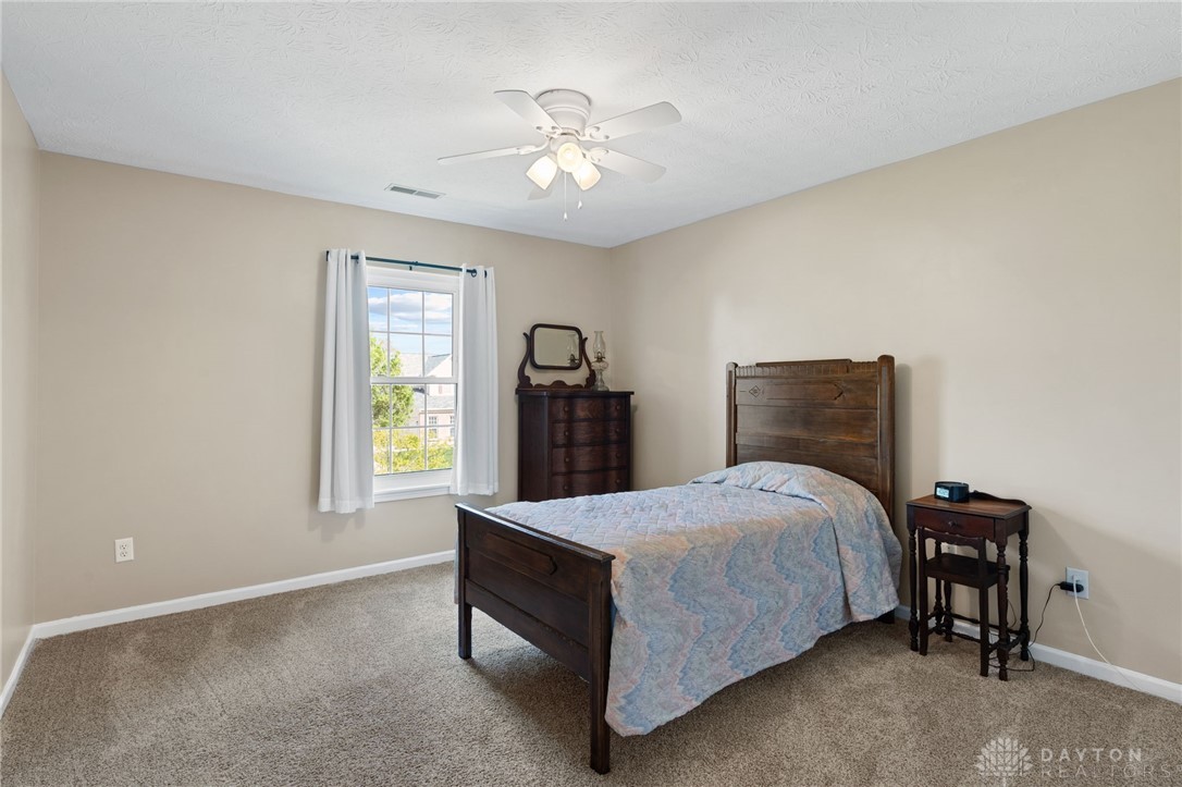 2175 Princess Drive