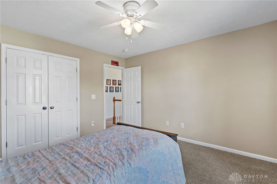 2175 Princess Drive