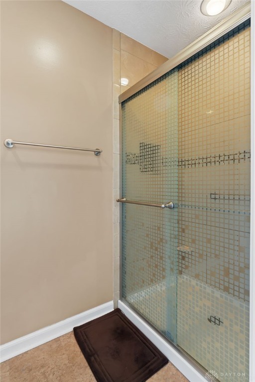 2175 Princess Drive