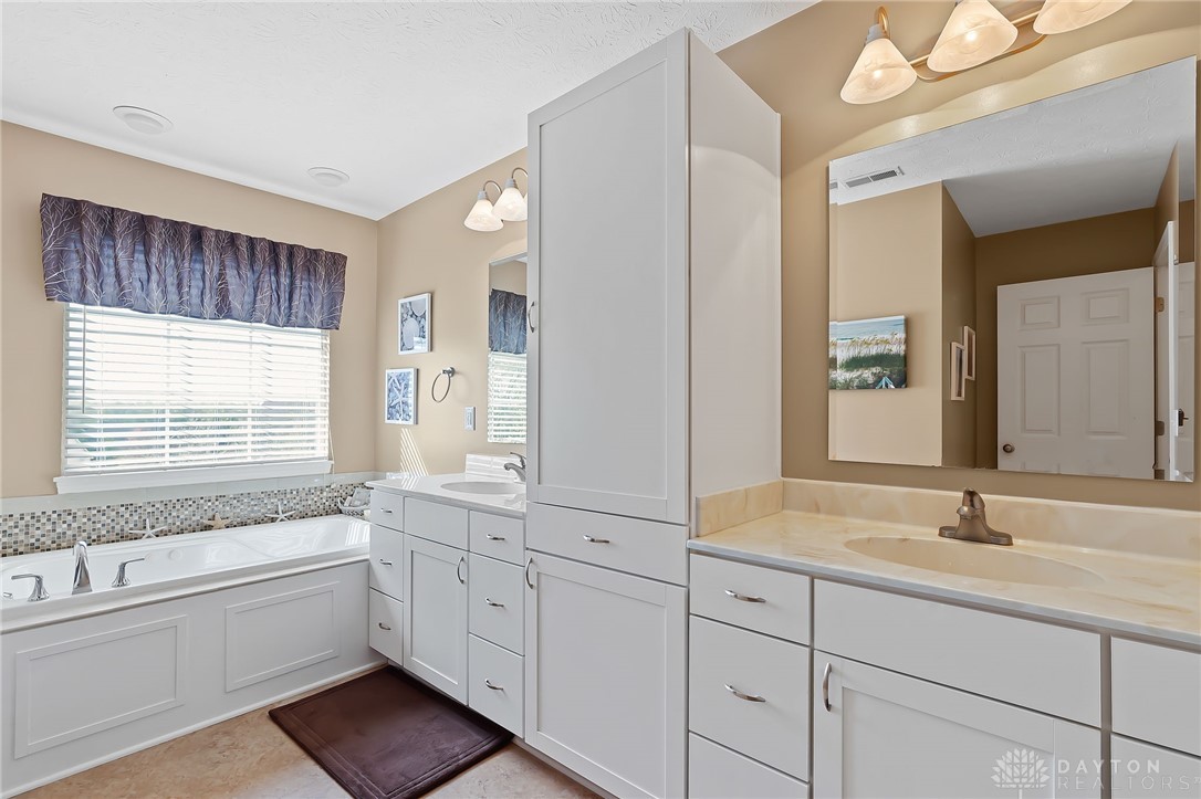 2175 Princess Drive