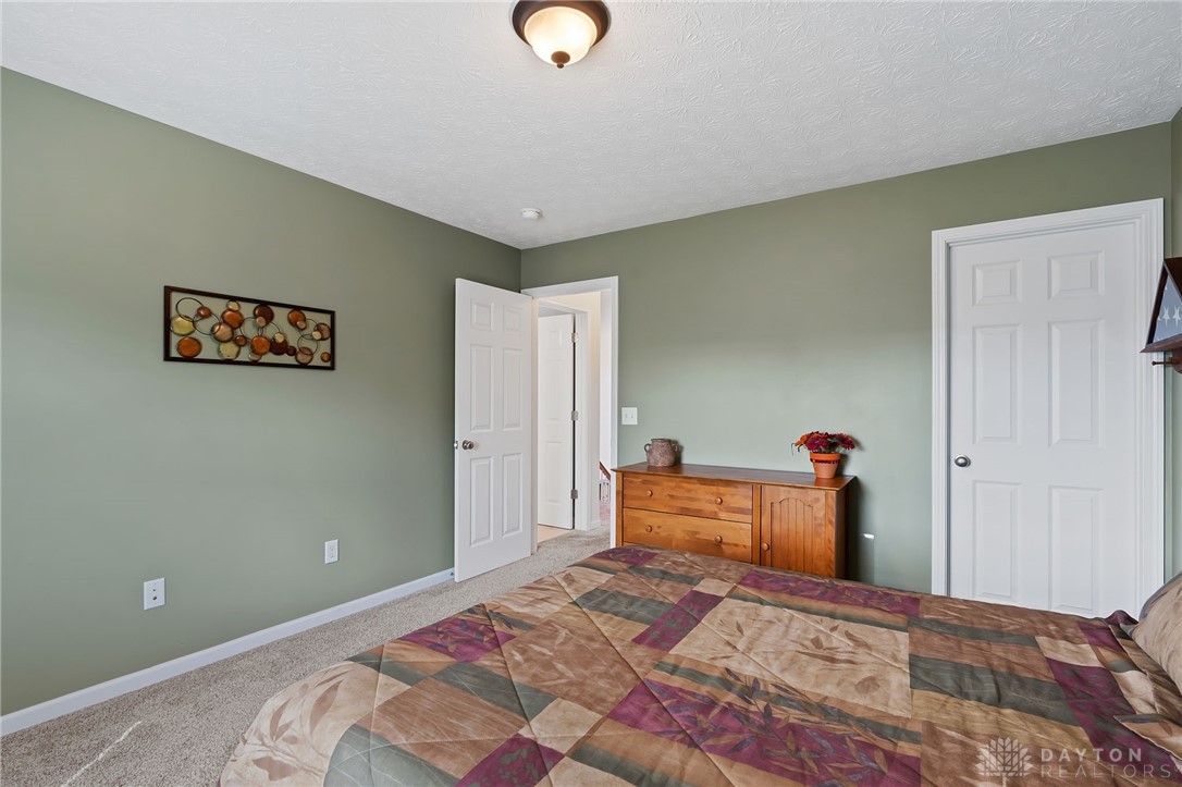 2175 Princess Drive