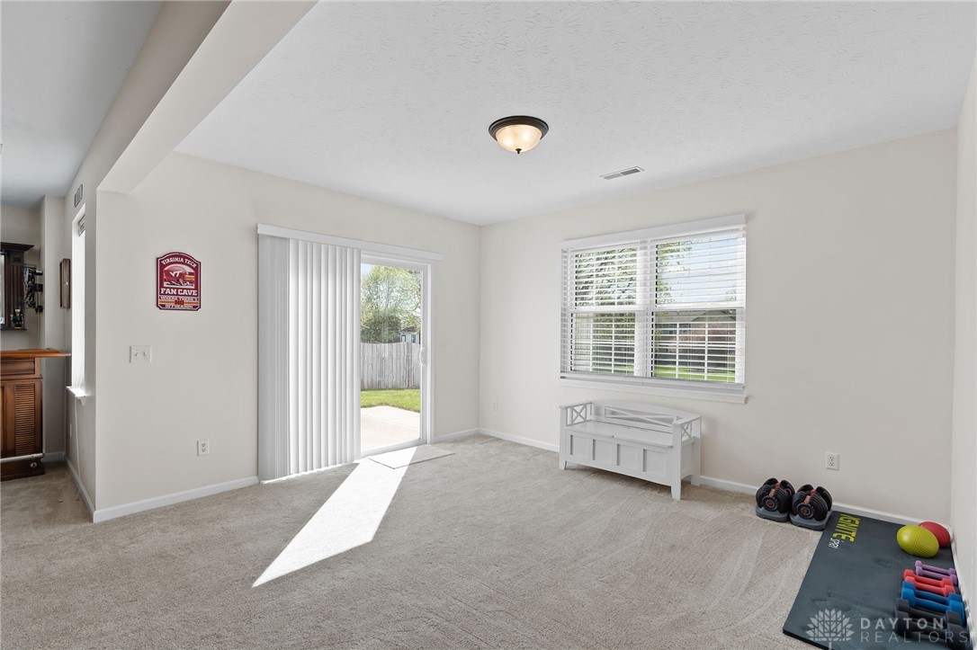 2175 Princess Drive