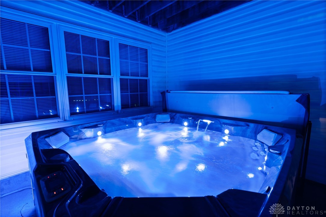2175 Princess Drive