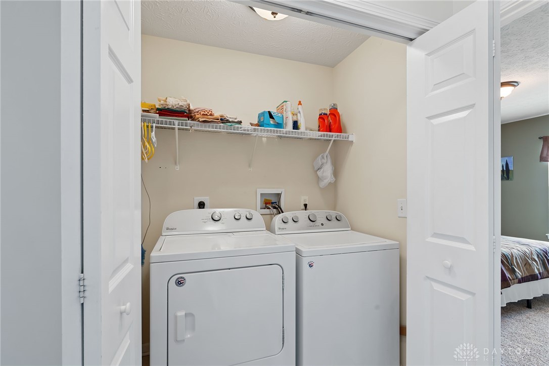 2175 Princess Drive