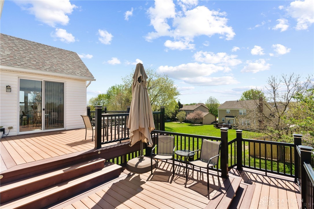 2175 Princess Drive