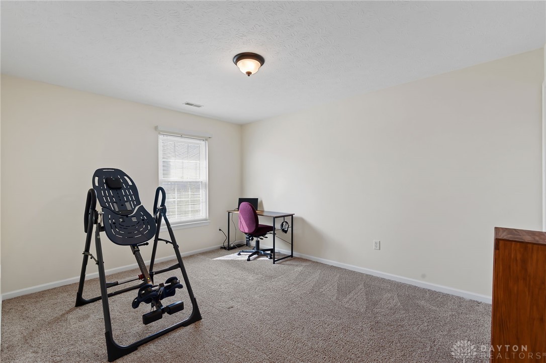 2175 Princess Drive