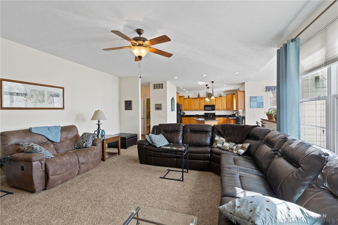 2175 Princess Drive