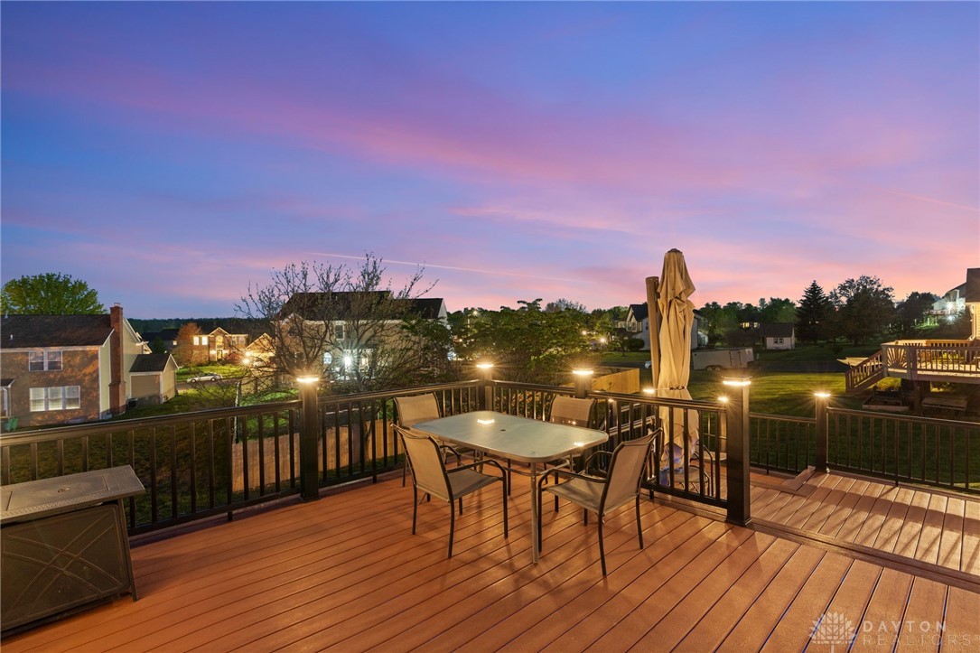 2175 Princess Drive