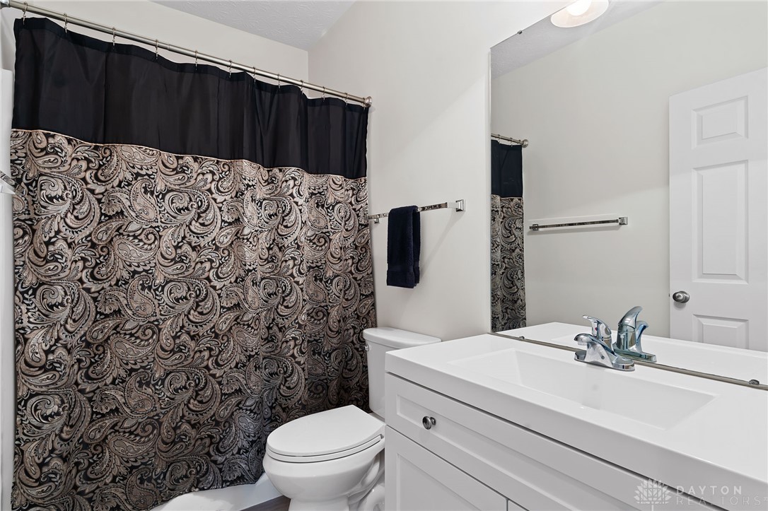 2175 Princess Drive