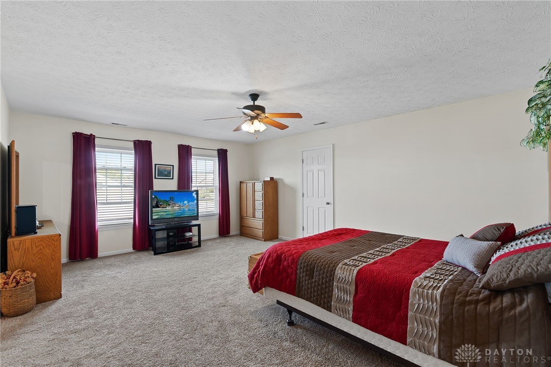 2175 Princess Drive
