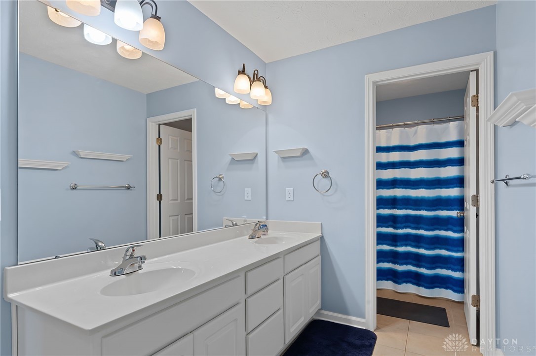 2175 Princess Drive