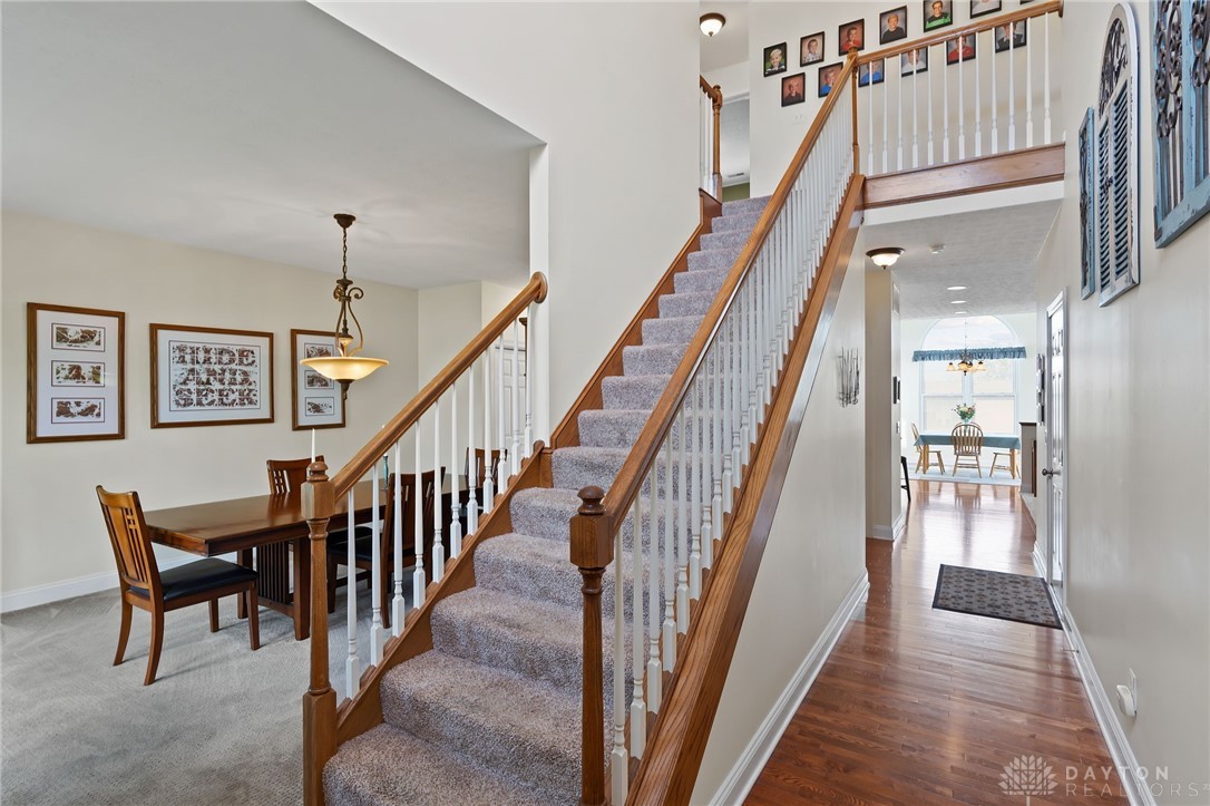 2175 Princess Drive